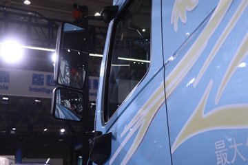����������������5 6X4 ���綯ǣ���� ����ʱ��400.61kWhͼƬ