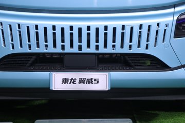 ����������������5 6X4 ���綯ǣ���� ����ʱ��400.61kWhͼƬ