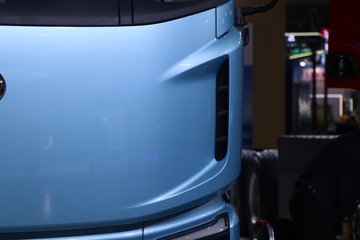 ����������������5 6X4 ���綯ǣ���� ����ʱ��400.61kWhͼƬ