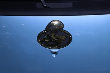����������������5 6X4 ���綯ǣ���� ����ʱ��400.61kWhͼƬ
