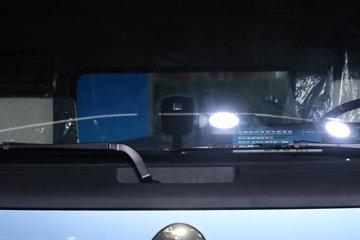 ����������������5 6X4 ���綯ǣ���� ����ʱ��400.61kWhͼƬ