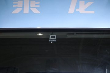 ����������������5 6X4 ���綯ǣ���� ����ʱ��400.61kWhͼƬ