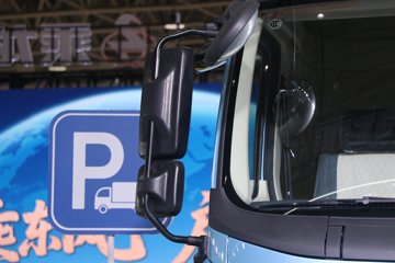 ����������������5 6X4 ���綯ǣ���� ����ʱ��400.61kWhͼƬ