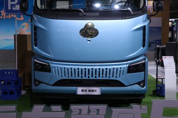 ����������������5 6X4 ���綯ǣ���� ����ʱ��400.61kWhͼƬ