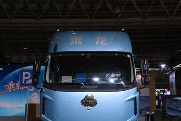 ����������������5 6X4 ���綯ǣ���� ����ʱ��400.61kWhͼƬ