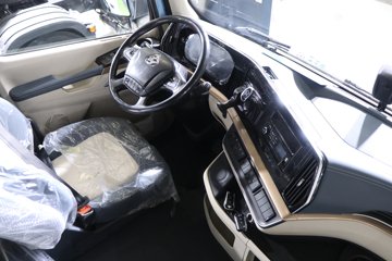 ����������������5 6X4 ���綯ǣ���� ����ʱ��400.61kWhͼƬ