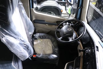 ����������������5 6X4 ���綯ǣ���� ����ʱ��400.61kWhͼƬ