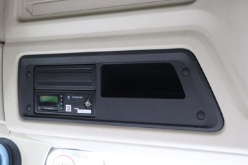 ����������������5 6X4 ���綯ǣ���� ����ʱ��400.61kWhͼƬ
