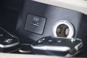 ����������������5 6X4 ���綯ǣ���� ����ʱ��400.61kWhͼƬ