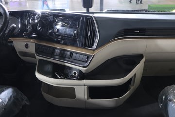 ����������������5 6X4 ���綯ǣ���� ����ʱ��400.61kWhͼƬ