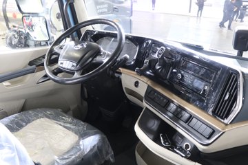 ����������������5 6X4 ���綯ǣ���� ����ʱ��400.61kWhͼƬ