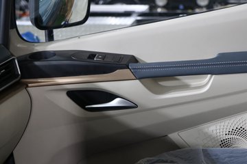 ����������������5 6X4 ���綯ǣ���� ����ʱ��400.61kWhͼƬ