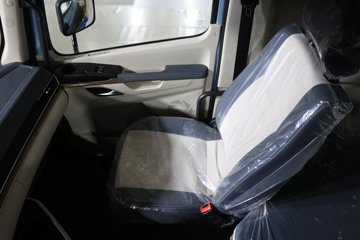 ����������������5 6X4 ���綯ǣ���� ����ʱ��400.61kWhͼƬ