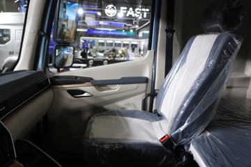 ����������������5 6X4 ���綯ǣ���� ����ʱ��400.61kWhͼƬ