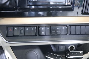 ����������������5 6X4 ���綯ǣ���� ����ʱ��400.61kWhͼƬ