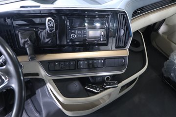 ����������������5 6X4 ���綯ǣ���� ����ʱ��400.61kWhͼƬ