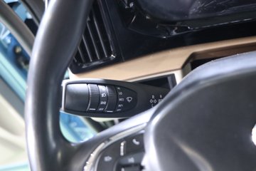 ����������������5 6X4 ���綯ǣ���� ����ʱ��400.61kWhͼƬ