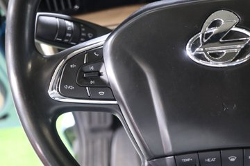 ����������������5 6X4 ���綯ǣ���� ����ʱ��400.61kWhͼƬ