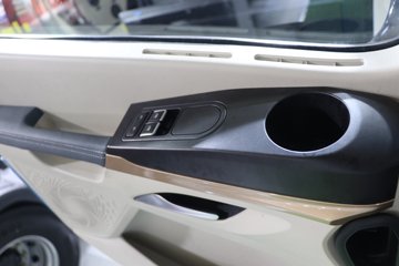 ����������������5 6X4 ���綯ǣ���� ����ʱ��400.61kWhͼƬ