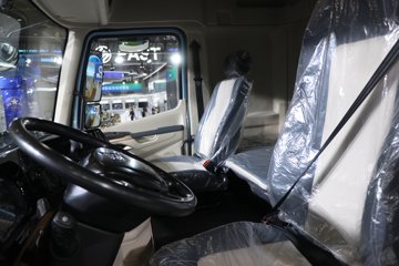 ����������������5 6X4 ���綯ǣ���� ����ʱ��400.61kWhͼƬ