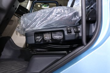 ����������������5 6X4 ���綯ǣ���� ����ʱ��400.61kWhͼƬ