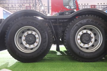 ����������������5 6X4 ���綯ǣ���� ����ʱ��400.61kWhͼƬ