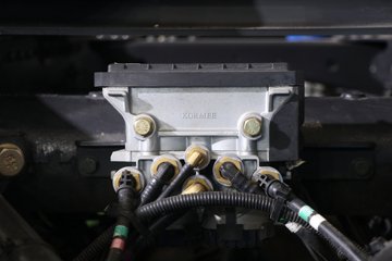 ����������������5 6X4 ���綯ǣ���� ����ʱ��400.61kWhͼƬ