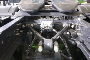 ����������������5 6X4 ���綯ǣ���� ����ʱ��400.61kWhͼƬ