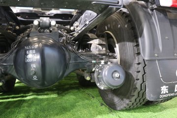 ����������������5 6X4 ���綯ǣ���� ����ʱ��400.61kWhͼƬ