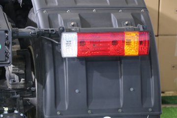 ����������������5 6X4 ���綯ǣ���� ����ʱ��400.61kWhͼƬ