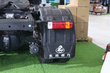 ����������������5 6X4 ���綯ǣ���� ����ʱ��400.61kWhͼƬ