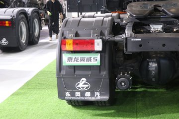 ����������������5 6X4 ���綯ǣ���� ����ʱ��400.61kWhͼƬ
