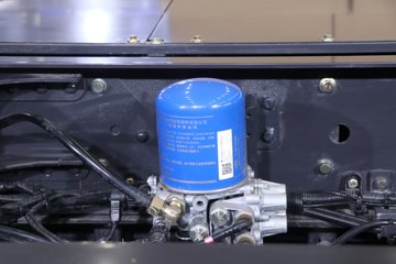 ����������������5 6X4 ���綯ǣ���� ����ʱ��400.61kWhͼƬ