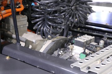 ����������������5 6X4 ���綯ǣ���� ����ʱ��400.61kWhͼƬ