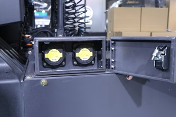 ����������������5 6X4 ���綯ǣ���� ����ʱ��400.61kWhͼƬ