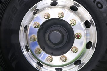����������������5 6X4 ���綯ǣ���� ����ʱ��400.61kWhͼƬ