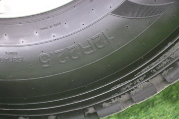 ����������������5 6X4 ���綯ǣ���� ����ʱ��400.61kWhͼƬ