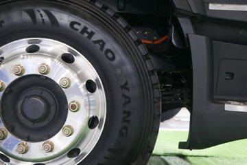 ����������������5 6X4 ���綯ǣ���� ����ʱ��400.61kWhͼƬ