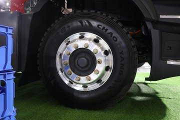 ����������������5 6X4 ���綯ǣ���� ����ʱ��400.61kWhͼƬ