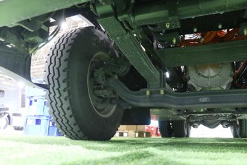 ����������������5 6X4 ���綯ǣ���� ����ʱ��400.61kWhͼƬ