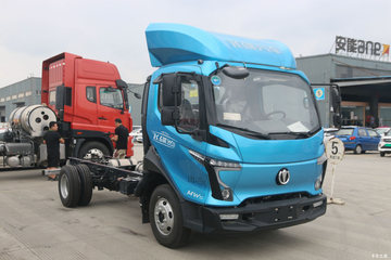 �ɵ� W5 130���� 4.18�׵��Ų�դʽ�Ῠ(����)ͼƬ