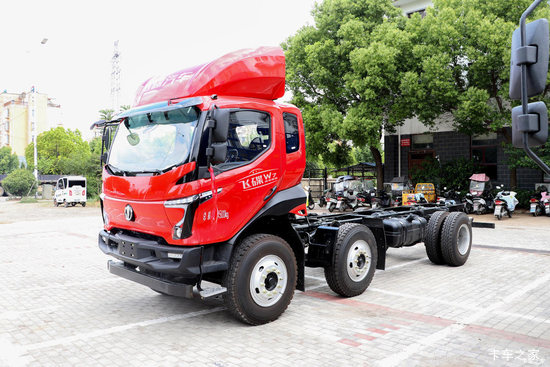 �ɵ� W7 220���� 6X2 6.2���Ű��դʽ�ػ���(����)