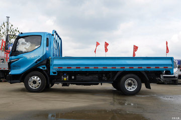 �ɵ� W5 130���� 4.18�׵��������Ῠ(����)ͼƬ