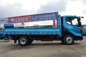 �ɵ� W5 130���� 4.18�׵��������Ῠ(����)ͼƬ