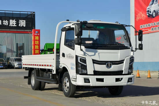 �ɵ��³� V2ϵ�� 122���� 4.15�׵��������Ῠ(����)