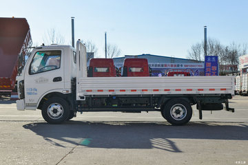 �ɵ��³� V2ϵ�� 122���� 4.15�׵��������Ῠ(����)ͼƬ