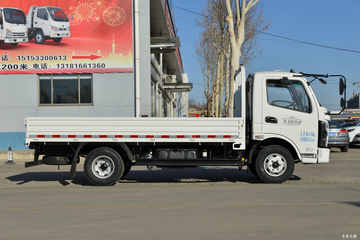 �ɵ��³� V2ϵ�� 122���� 4.15�׵��������Ῠ(����)ͼƬ