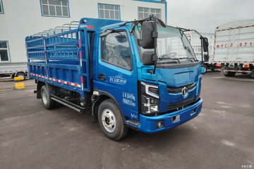 �ɵ��³�V2 2.5L���� 150���� 8�� 4.13�׵��Ų�դʽ�ῨͼƬ