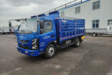 �ɵ��³�V2 2.5L���� 150���� 8�� 4.13�׵��Ų�դʽ�ῨͼƬ