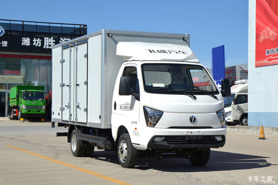 �ɵ���; DX 127���� 3.95�׵�����ʽ΢��(����)